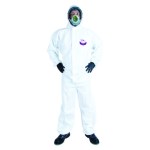 vestuario_descartavel_fatos_macaco