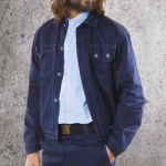vestuario_trabalho_blusoes_coletes