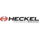 logo_heckel
