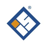 logo_is4