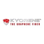 logo_kyorene
