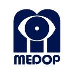 logo_medop1