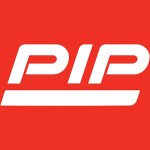 logo_pip