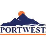 logo_portwest