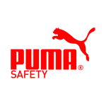 logo_puma-safety