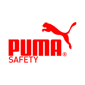 logo_puma-safety