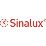logo_sinalux