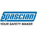 logo_spasciani