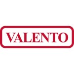 logo_valento