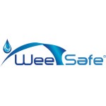 logo_weesafe