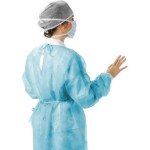 Bata_desc_n_tecido_apertar_atras_01