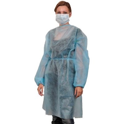 Bata_desc_n_tecido_apertar_atras