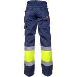 Calcas_AV_com_forro_TB_Kirk_azul_amarelo-fluo_01