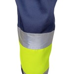 Calcas_AV_com_forro_TB_Kirk_azul_amarelo-fluo_02