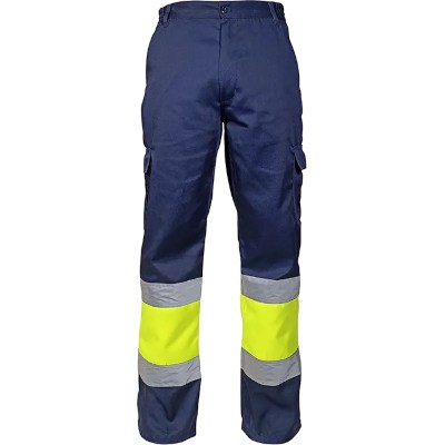 Calcas_AV_com_forro_TB_Kirk_azul_amarelo-fluo