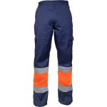 Calcas_AV_com_forro_TB_Kirk_azul_laranja-fluo