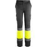 Calcas_AV_com_forro_TB_Kirk_cinzento_amarelo-fluo