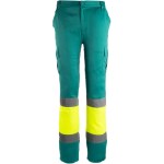 Calcas_AV_com_forro_TB_Kirk_verde_amarelo-fluo