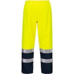 Calcas_AV_imperm_Portwest_FR410_01