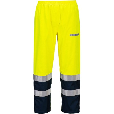 Calcas_AV_imperm_Portwest_FR410