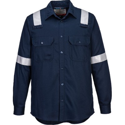 Camisa_ignifuga_FR720