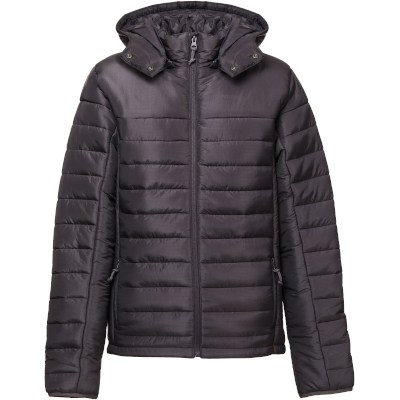 Casaco_THC_Shield_w_cinzento