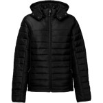 Casaco_THC_Shield_w_preto