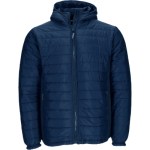 Casaco_acolchoado_Marcus_azul-marinho