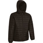 Casaco_acolchoado_Marcus_preto