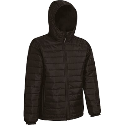 Casaco_acolchoado_Marcus_preto