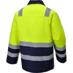 Casaco_ignif_AV_Portwest_MV25_01