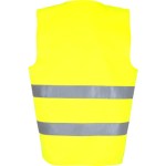 Colete_AV_SWS_HV1401_amarelo-fluo_01