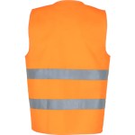 Colete_AV_SWS_HV1401_laranja-fluo_01