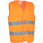 Colete_AV_SWS_HV1401_laranja-fluo