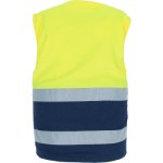 Colete_av_Lisburn_01