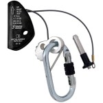 Dispositivo_antiqueda_Kratos_LOREL_FA2010300B_01