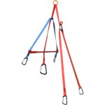Dispositivo_reclinavel_maca_Kratos_FA7001801