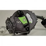 Exoesqueleto_Kratos_para_antiqueda_retratil_Helixon-S_10m_FA20EXO10_02