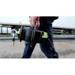 Exoesqueleto_Kratos_para_antiqueda_retratil_Helixon-S_10m_FA20EXO10_03