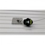 Exoesqueleto_Kratos_para_antiqueda_retratil_Helixon-S_10m_FA20EXO10_04