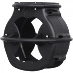 Exoesqueleto_Kratos_para_antiqueda_retratil_Helixon-S_10m_FA20EXO10