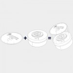 Filtros_Medop_Join_01