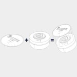 Filtros_Medop_Join_01