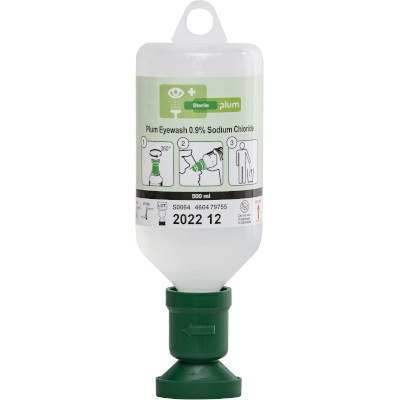 Garrafa_lava-olhos_500ml