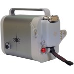 Guincho_eletrico_Kratos_Smart_Spider_Pro_(IP54)_01