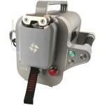 Guincho_eletrico_Kratos_Smart_Spider_Pro_(IP54)_03