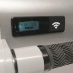 Guincho_eletrico_Kratos_Smart_Spider_Pro_(IP54)_05
