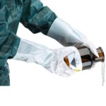 Luva_Ansell_Barrier_02-100_01