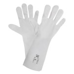 Luva_Ansell_Barrier_02-100_02