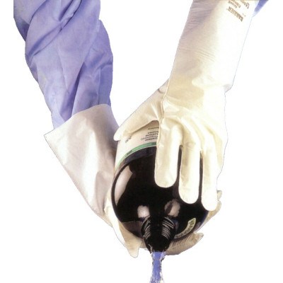 Luva_Ansell_Barrier_02-100